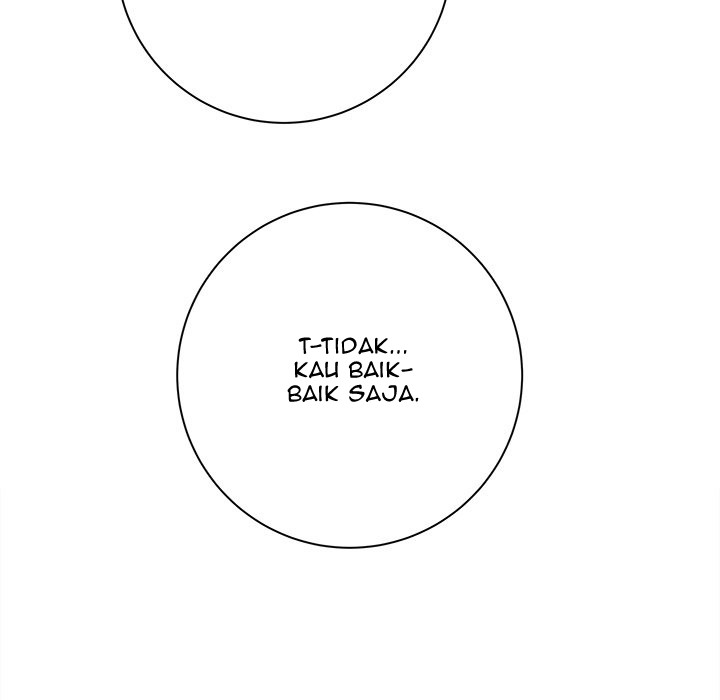 With Yumi - Chapter 32 25