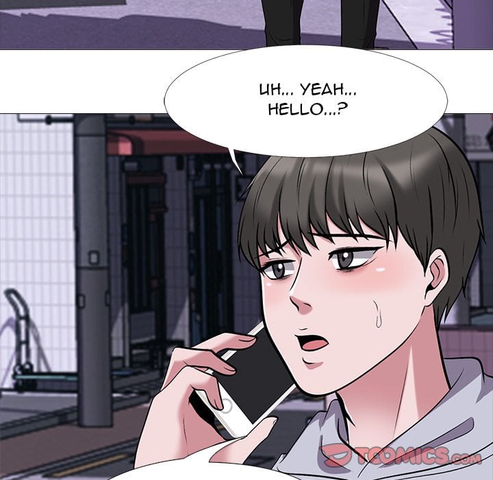 Extra Credit - Chapter 32 20