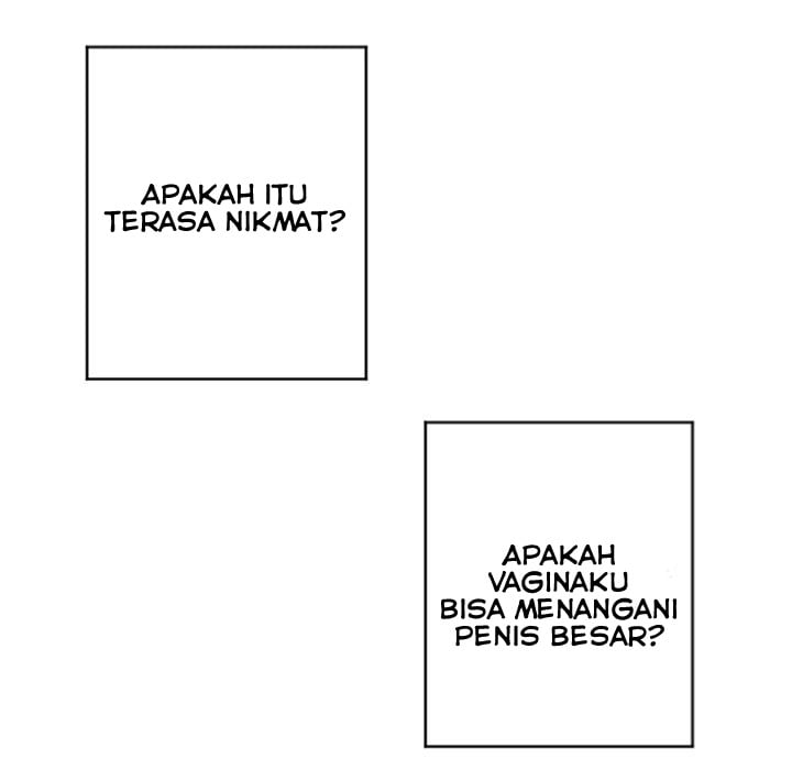 Close, but Far - Chapter 32 39 Close, but Far - Chapter 32 39