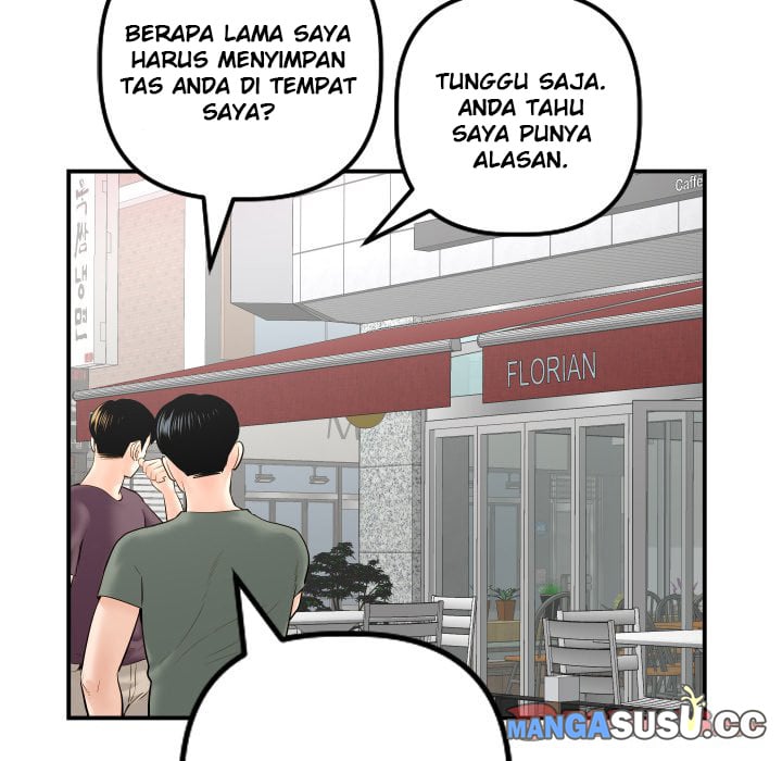 Analog - Chapter 32 47