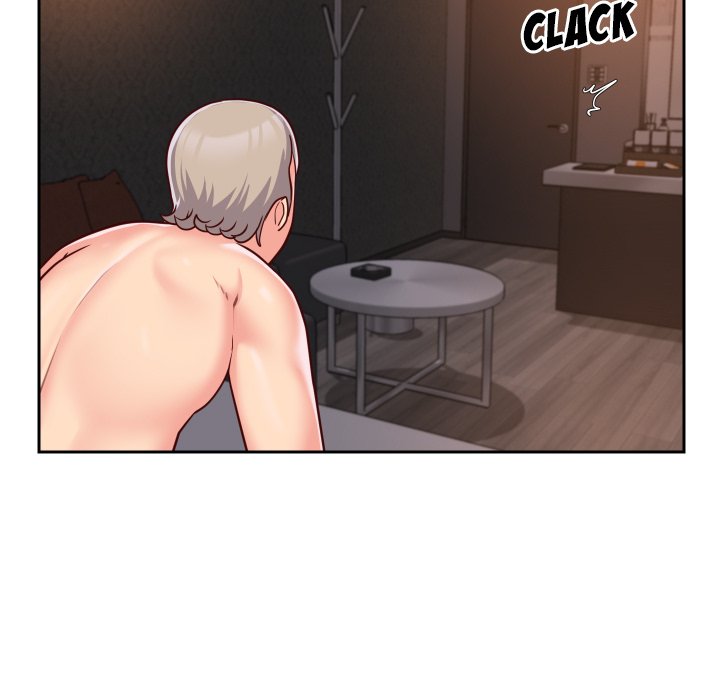 The Ladies’ Associate - Chapter 32 13 The Ladies’ Associate - Chapter 32 13