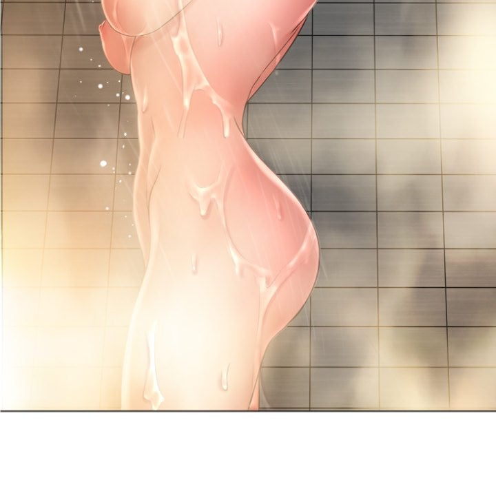 Close, but Far - Chapter 32 27 Close, but Far - Chapter 32 27