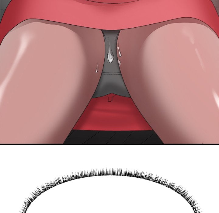 Miss Announcer - Chapter 32 31 Miss Announcer - Chapter 32 31