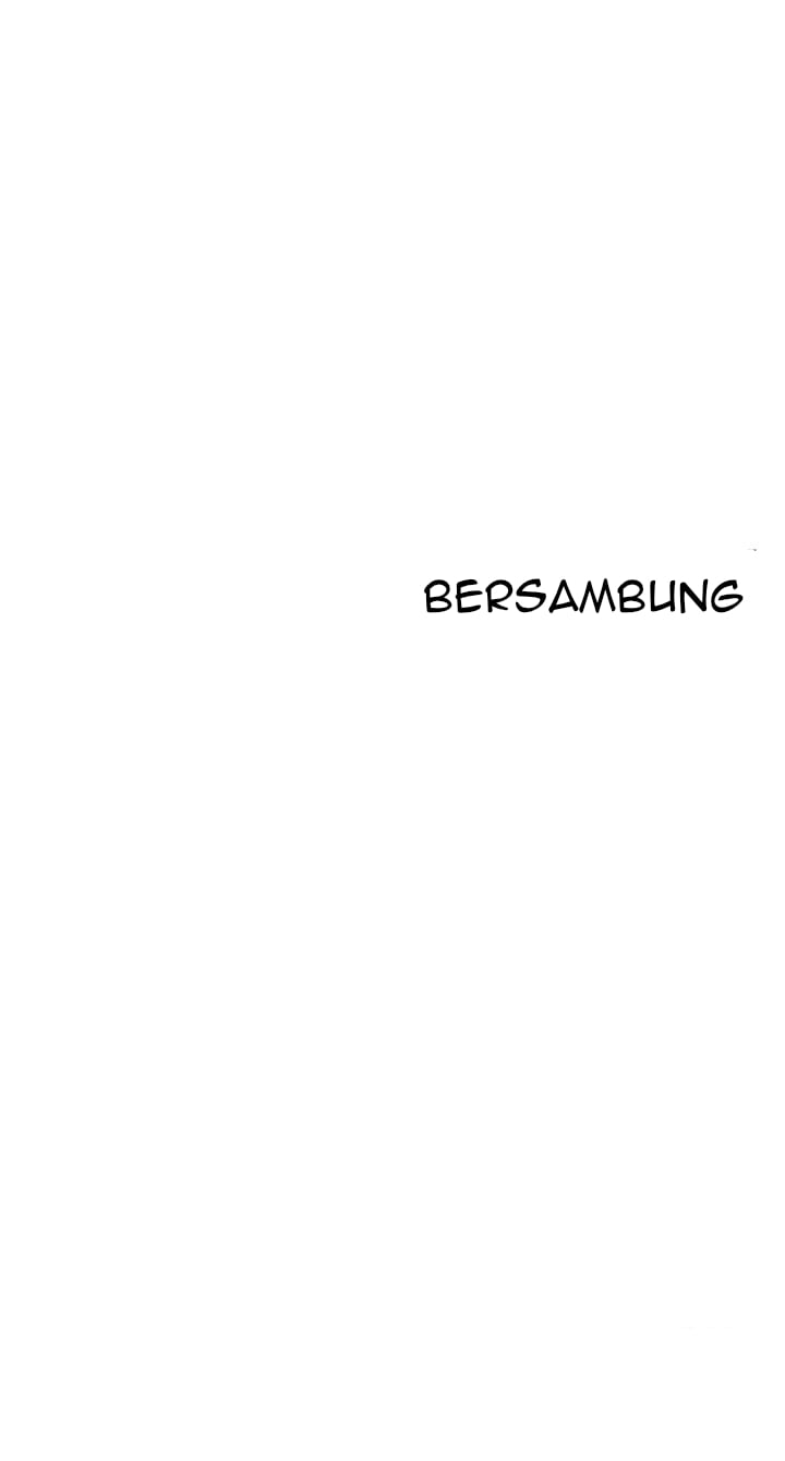 Campus Live - Chapter 32 18