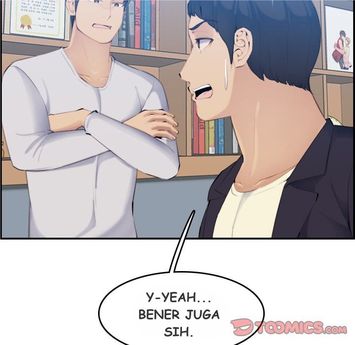 Never Too Late - Chapter 33 236 Never Too Late - Chapter 33 236