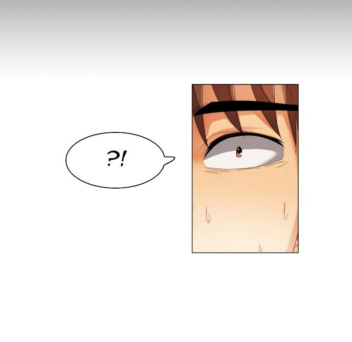 God of App - Chapter 32 3