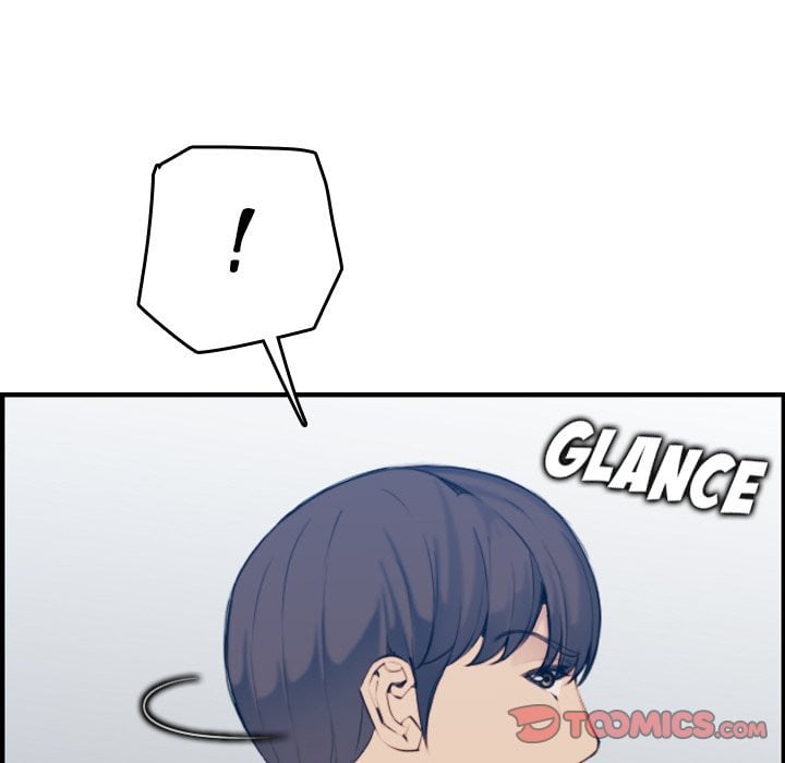 Never Too Late - Chapter 33 47 Never Too Late - Chapter 33 47