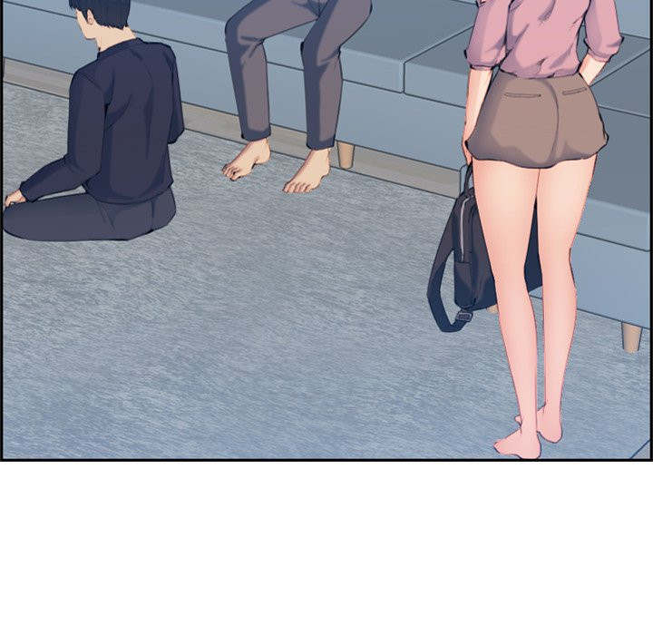 Never Too Late - Chapter 33 225 Never Too Late - Chapter 33 225