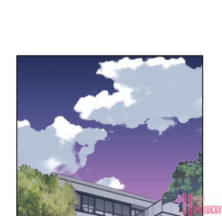 Maid (KOI) - Chapter 32 29