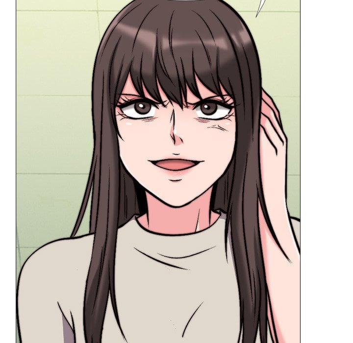 Extra Credit - Chapter 32 9