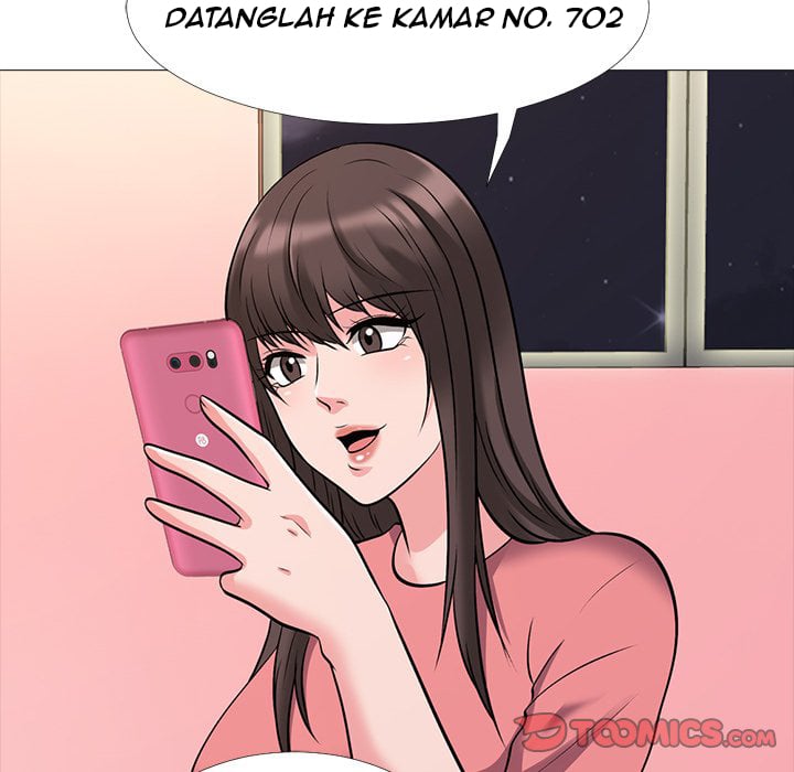 Extra Credit - Chapter 32 28