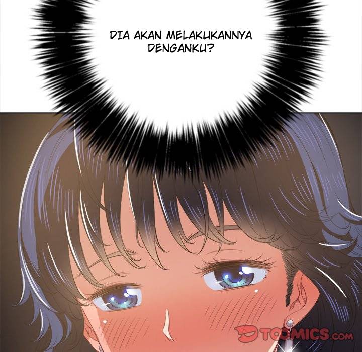 My High School Bully - Chapter 32 11