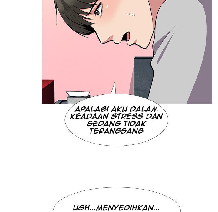 Extra Credit - Chapter 32 101