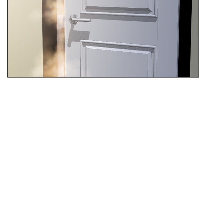 Close, but Far - Chapter 32 92 Close, but Far - Chapter 32 92