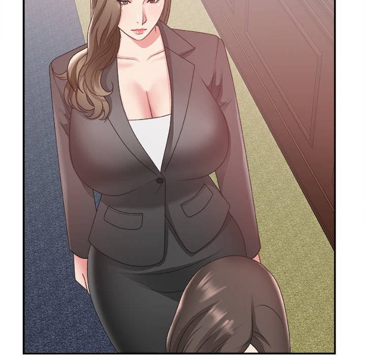 Miss Announcer - Chapter 32 38 Miss Announcer - Chapter 32 38