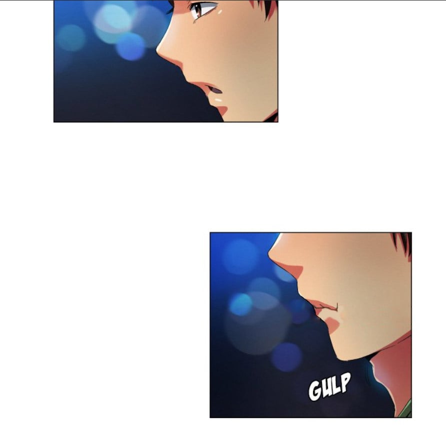 God of App - Chapter 32 28