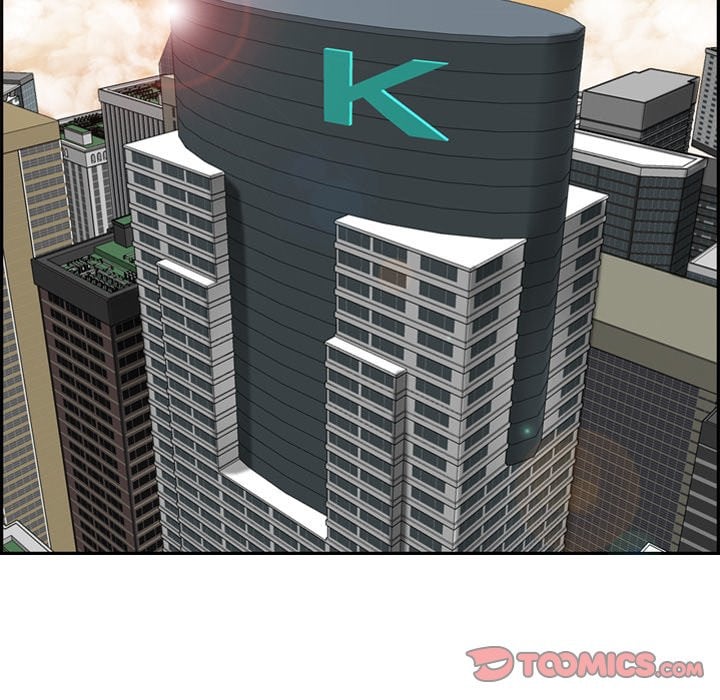 Never Too Late - Chapter 33 114 Never Too Late - Chapter 33 114