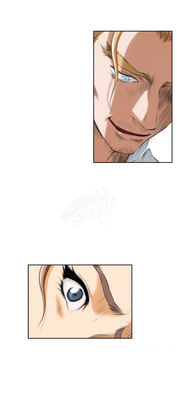 H-Mate - Chapter 32 18