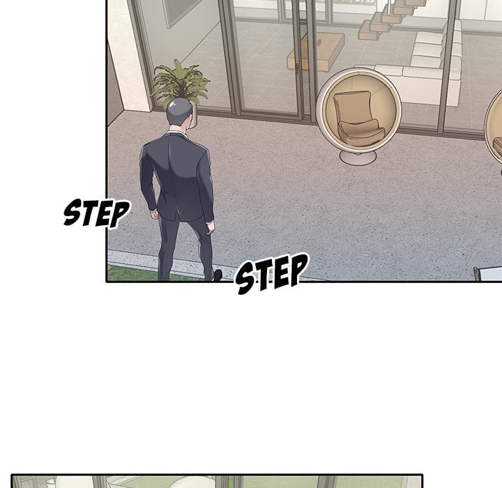 Maid (KOI) - Chapter 32 19