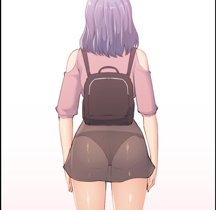 Never Too Late - Chapter 33 246 Never Too Late - Chapter 33 246