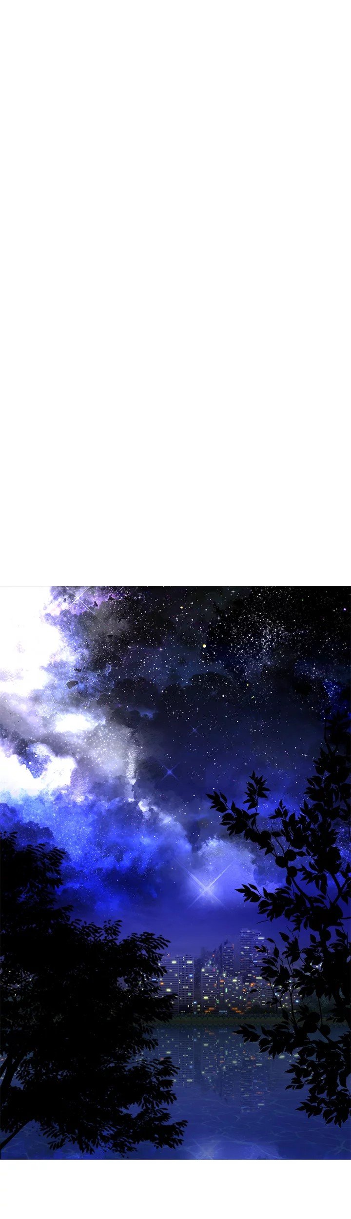 Noona&#8217;s Night - Chapter 32 54