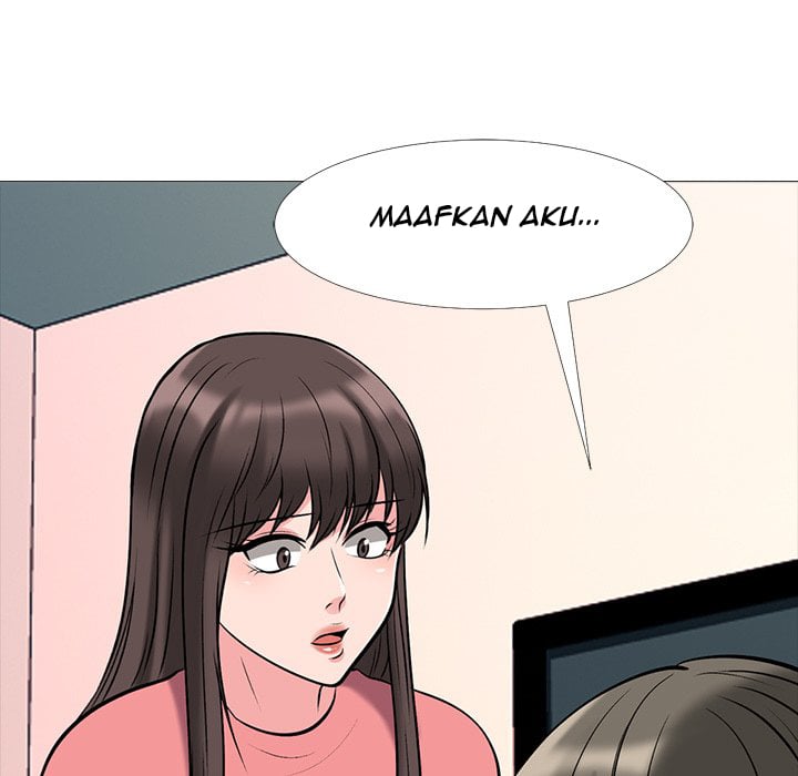 Extra Credit - Chapter 32 57