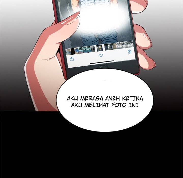 My High School Bully - Chapter 32 81