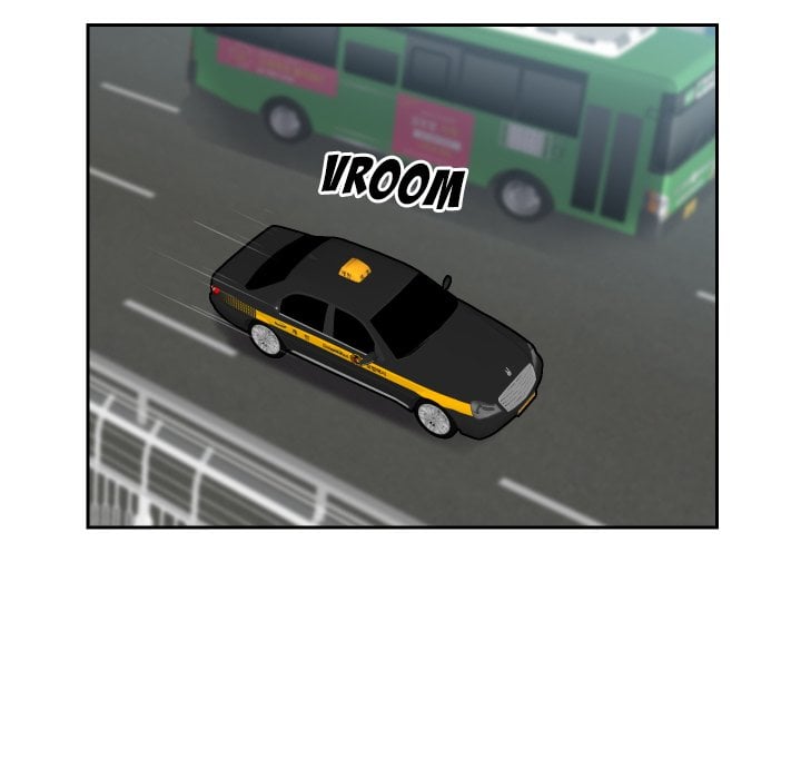 The Ladies’ Associate - Chapter 32 14 The Ladies’ Associate - Chapter 32 14