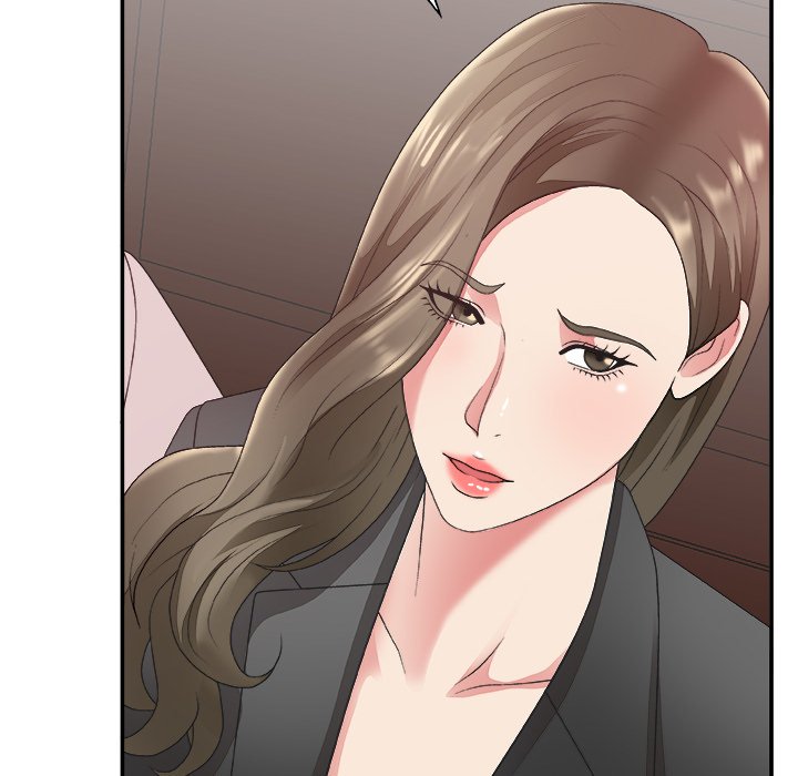 Miss Announcer - Chapter 32 114 Miss Announcer - Chapter 32 114