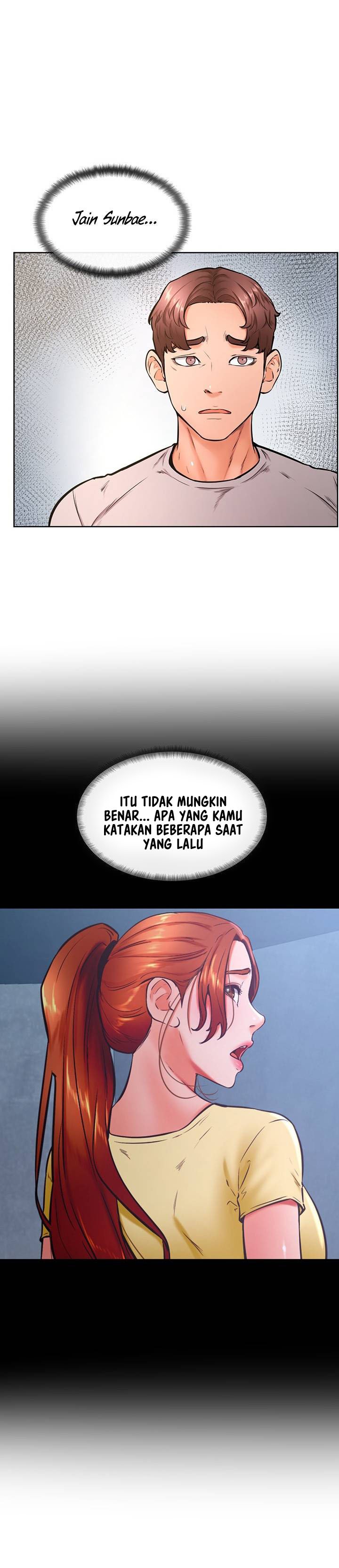 Cheer Up, Namjoo - Chapter 32 6