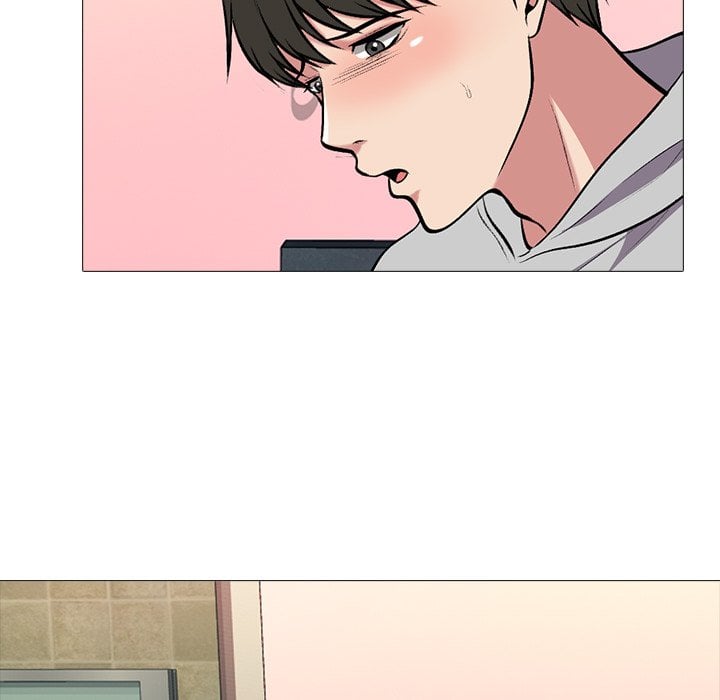 Extra Credit - Chapter 32 111