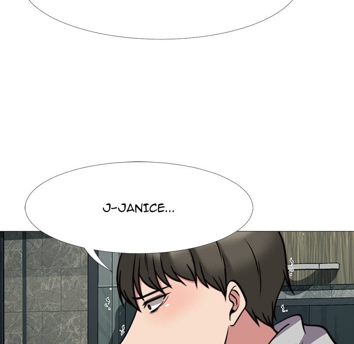 Extra Credit - Chapter 32 11
