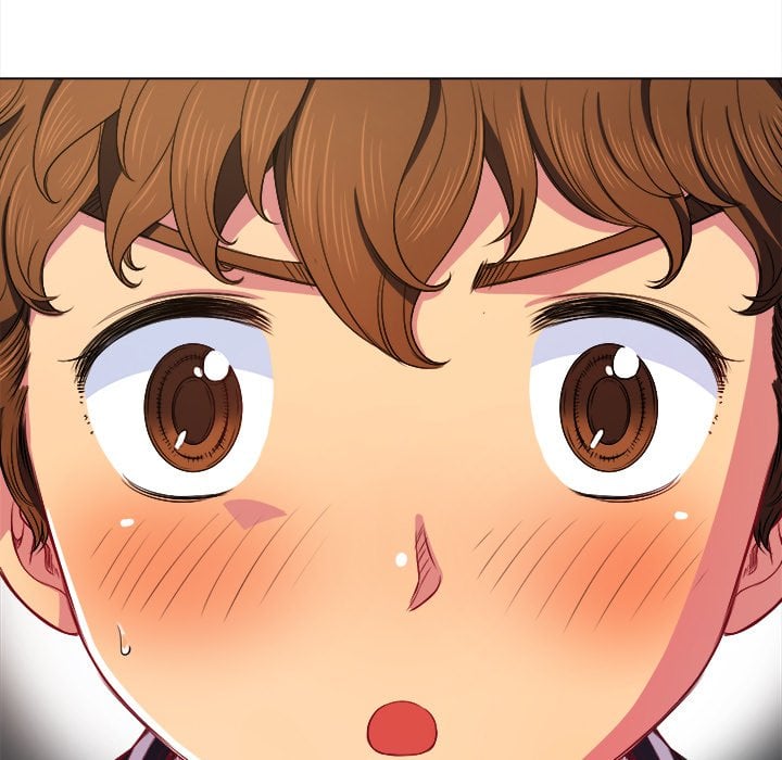 My High School Bully - Chapter 32 7