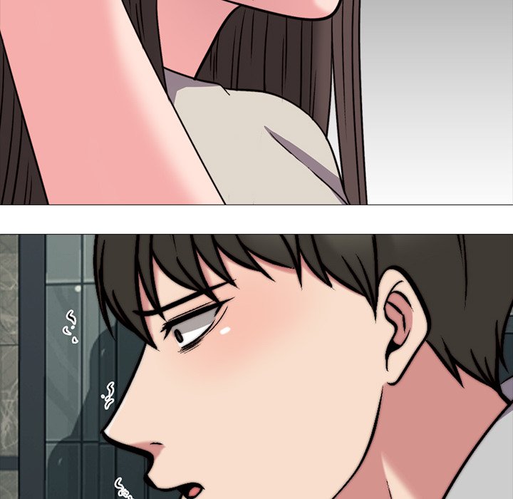 Extra Credit - Chapter 32 14
