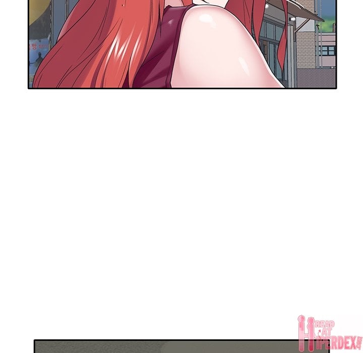Maid (KOI) - Chapter 32 60