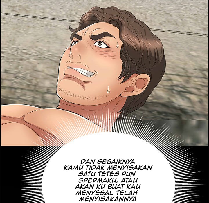 A Killer Woman - Chapter 32 56