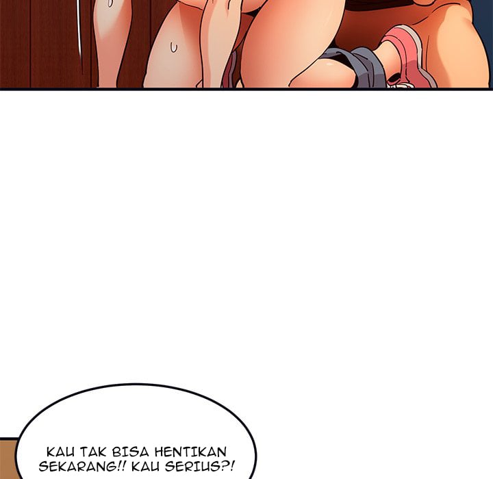 Dog on Patrol - Chapter 32 66