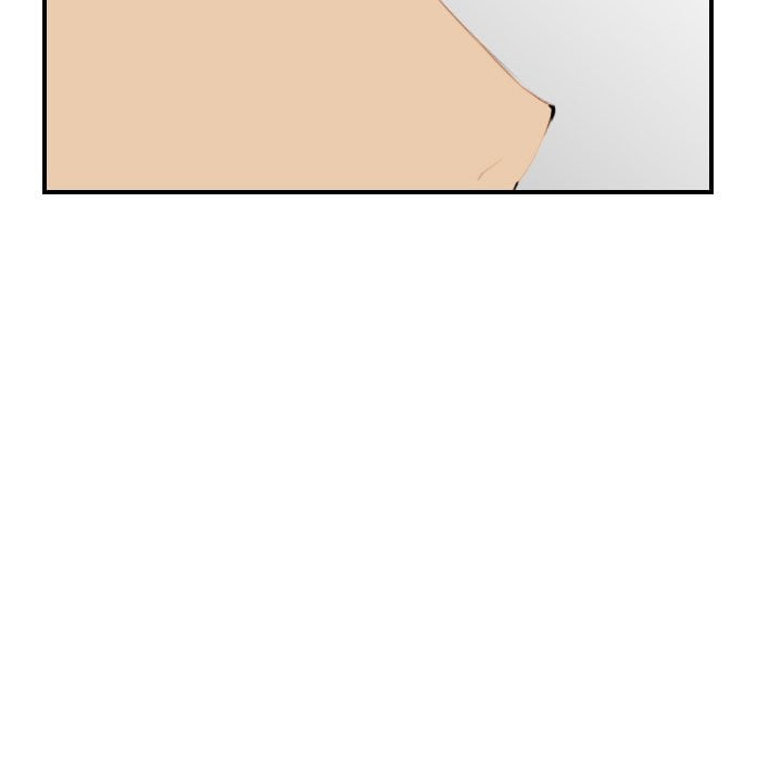 Never Too Late - Chapter 33 238 Never Too Late - Chapter 33 238