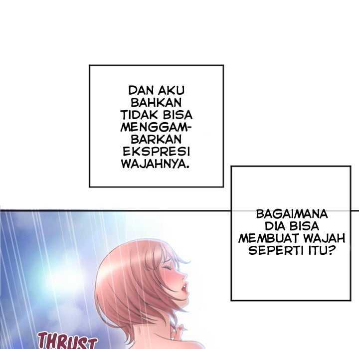 Close, but Far - Chapter 32 36 Close, but Far - Chapter 32 36