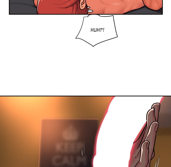 The Ladies’ Associate - Chapter 32 54 The Ladies’ Associate - Chapter 32 54