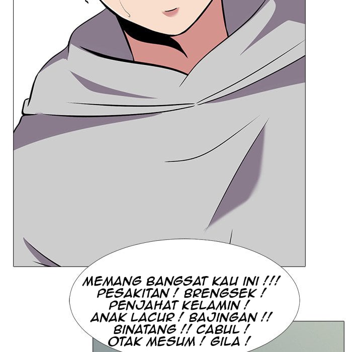 Extra Credit - Chapter 32 54