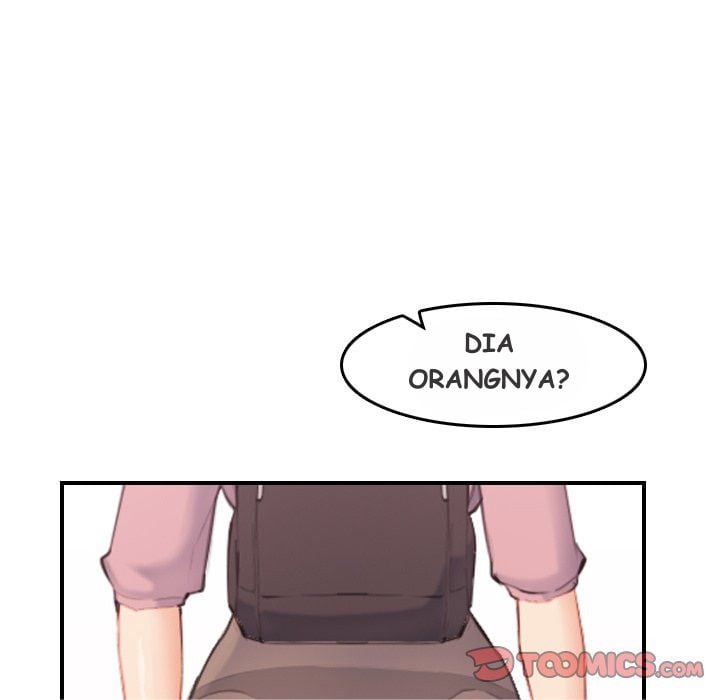 Never Too Late - Chapter 33 248 Never Too Late - Chapter 33 248