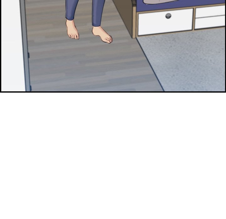 Never Too Late - Chapter 33 77 Never Too Late - Chapter 33 77