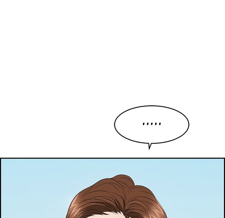A Killer Woman - Chapter 32 81