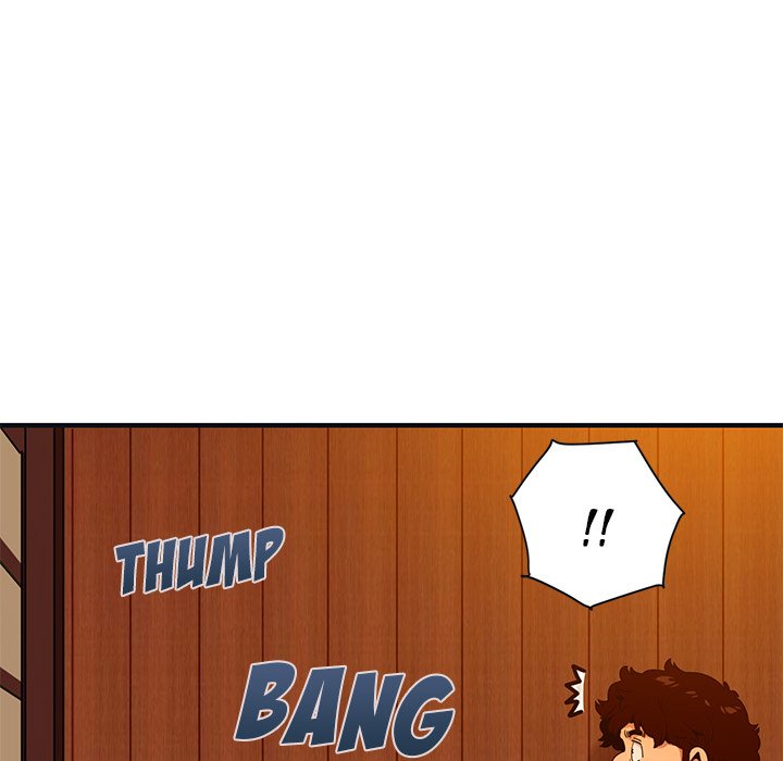 Dog on Patrol - Chapter 32 17
