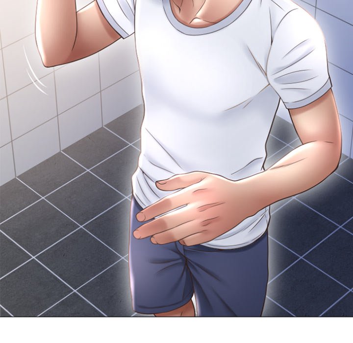 Close, but Far - Chapter 32 149 Close, but Far - Chapter 32 149