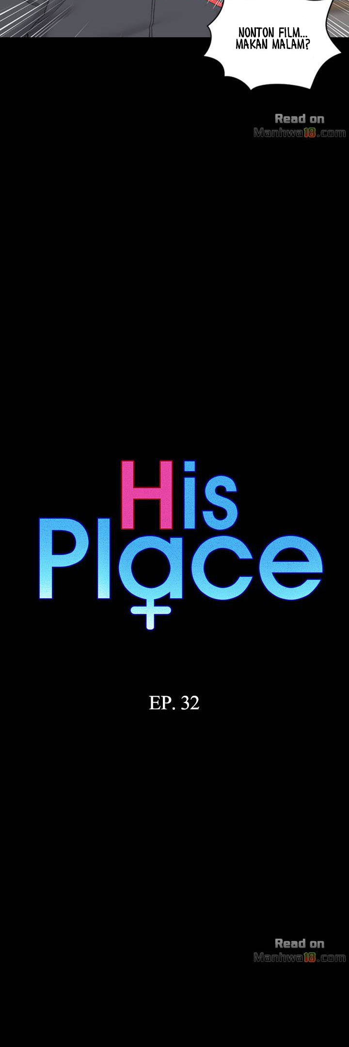 That Mans Epilepsy - Chapter 32 4 That Mans Epilepsy - Chapter 32 4