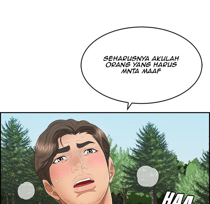 A Killer Woman - Chapter 32 89