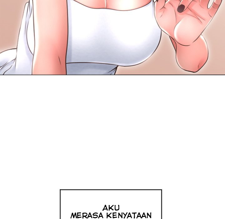 Close, but Far - Chapter 32 120 Close, but Far - Chapter 32 120