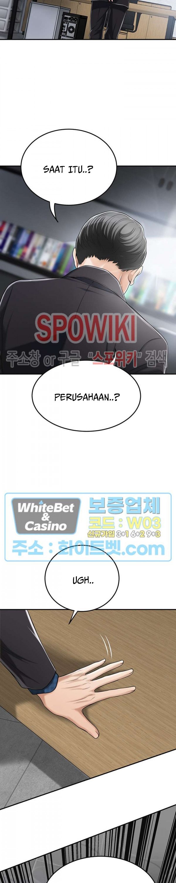 Craving - Chapter 32 30